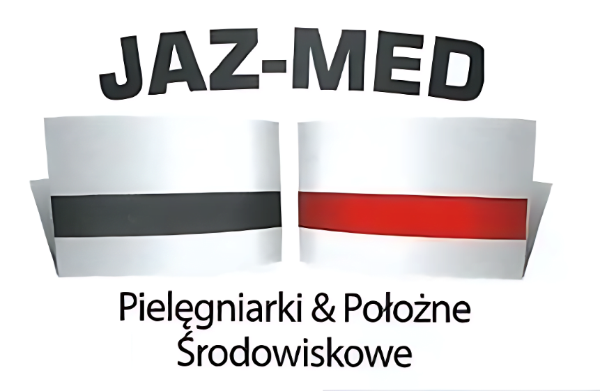 Jaz-med